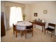 16 Witt Way, Evanston Park SA 5116