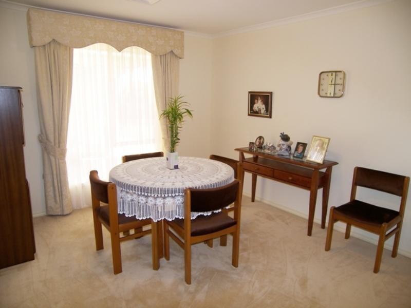 16 Witt Way, Evanston Park SA 5116