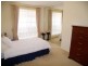 16 Witt Way, Evanston Park SA 5116