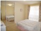 16 Witt Way, Evanston Park SA 5116