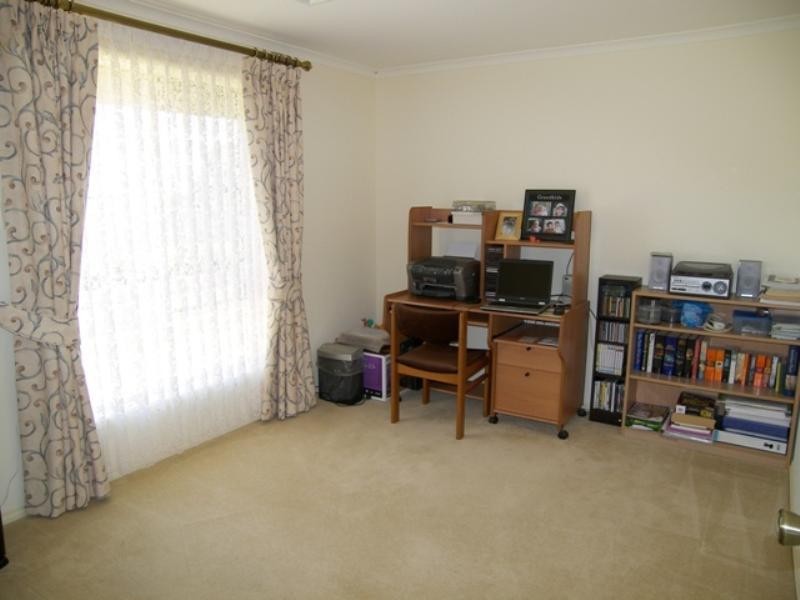 16 Witt Way, Evanston Park SA 5116