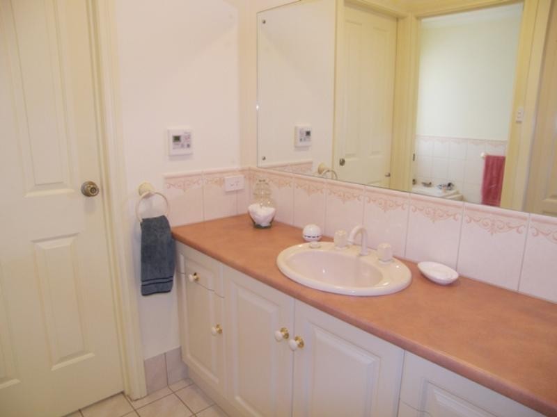 16 Witt Way, Evanston Park SA 5116