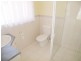 16 Witt Way, Evanston Park SA 5116
