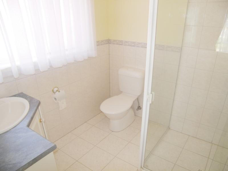 16 Witt Way, Evanston Park SA 5116