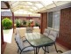 16 Witt Way, Evanston Park SA 5116