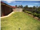 16 Witt Way, Evanston Park SA 5116