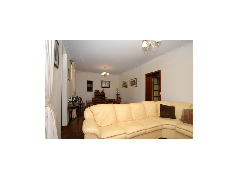 390. Mugge Road, Sandy Creek SA 5350