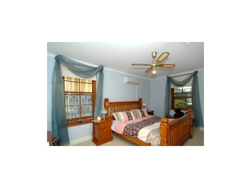 390. Mugge Road, Sandy Creek SA 5350