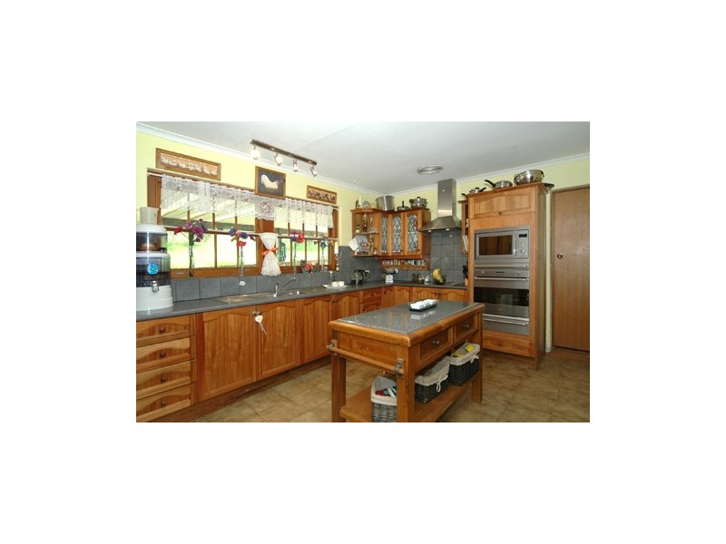 390. Mugge Road, Sandy Creek SA 5350