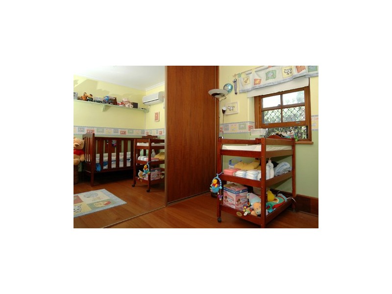 390. Mugge Road, Sandy Creek SA 5350