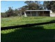 390. Mugge Road, Sandy Creek SA 5350