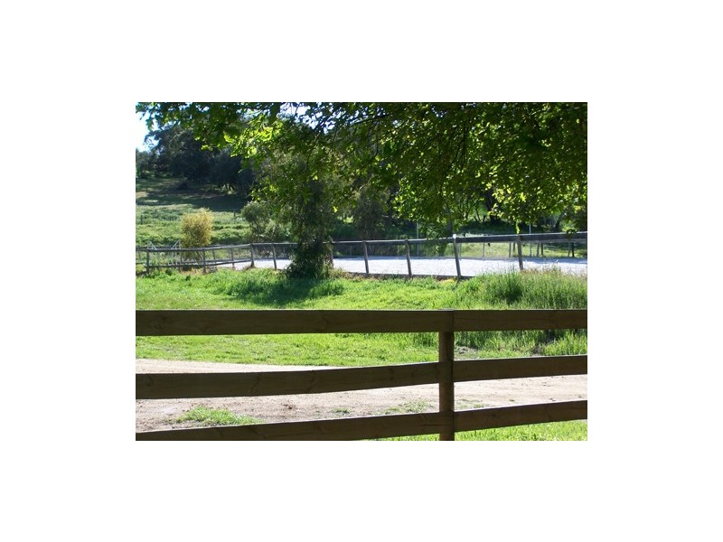 390. Mugge Road, Sandy Creek SA 5350