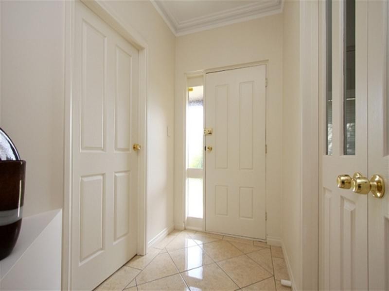 12 Purcell Grove, Evanston Park SA 5116