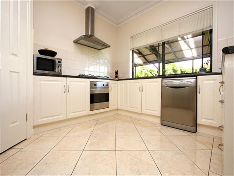 12 Purcell Grove, Evanston Park SA 5116