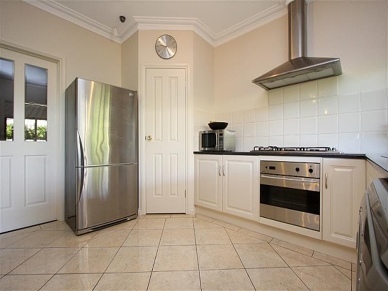 12 Purcell Grove, Evanston Park SA 5116