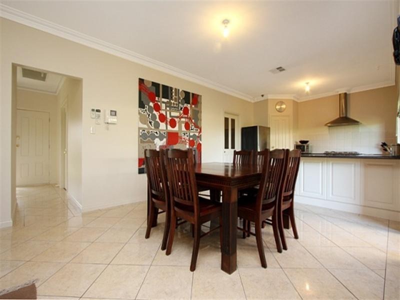 12 Purcell Grove, Evanston Park SA 5116