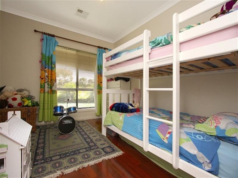 12 Purcell Grove, Evanston Park SA 5116