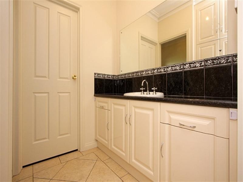 12 Purcell Grove, Evanston Park SA 5116