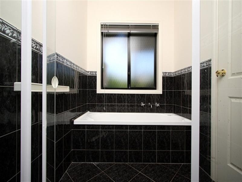 12 Purcell Grove, Evanston Park SA 5116