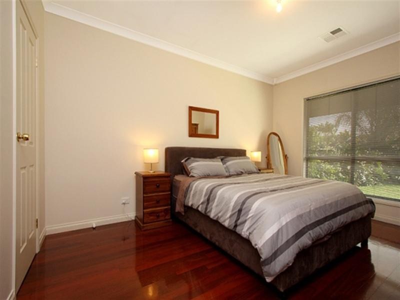 12 Purcell Grove, Evanston Park SA 5116