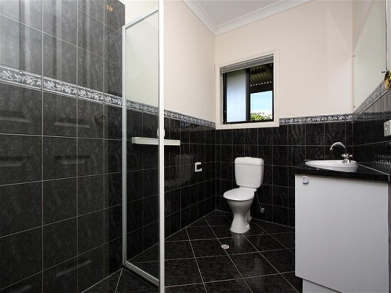 12 Purcell Grove, Evanston Park SA 5116