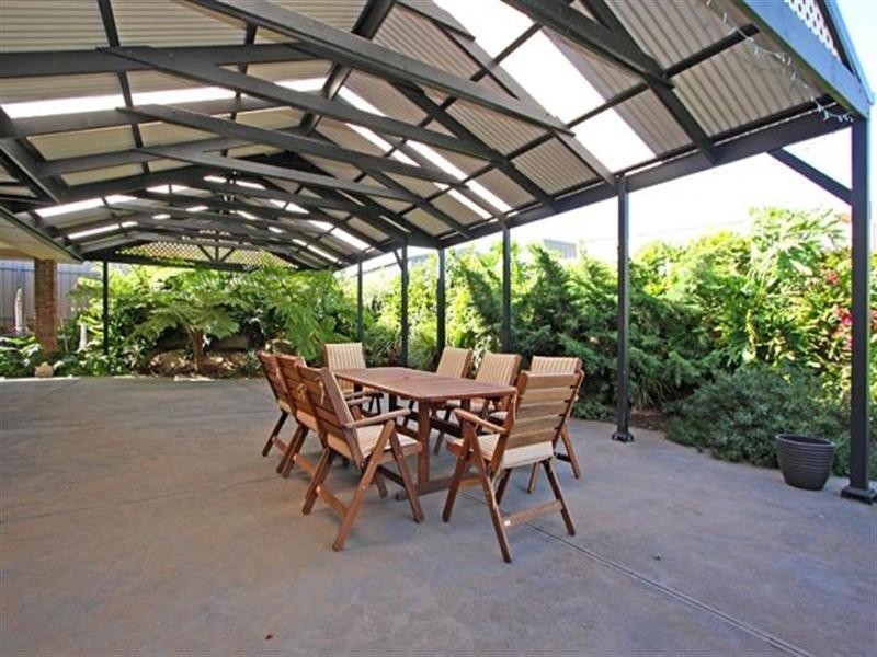 12 Purcell Grove, Evanston Park SA 5116