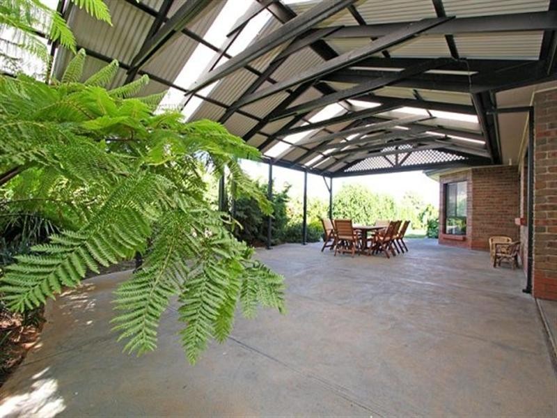 12 Purcell Grove, Evanston Park SA 5116