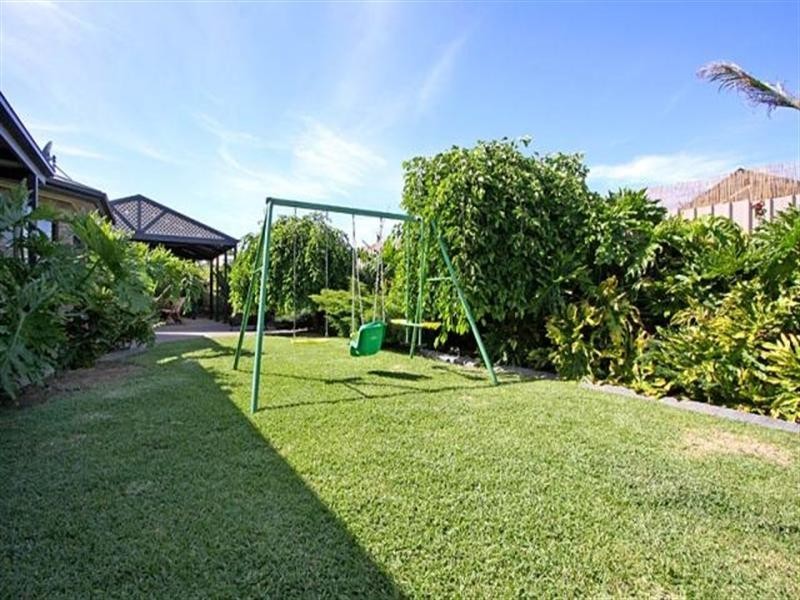 12 Purcell Grove, Evanston Park SA 5116