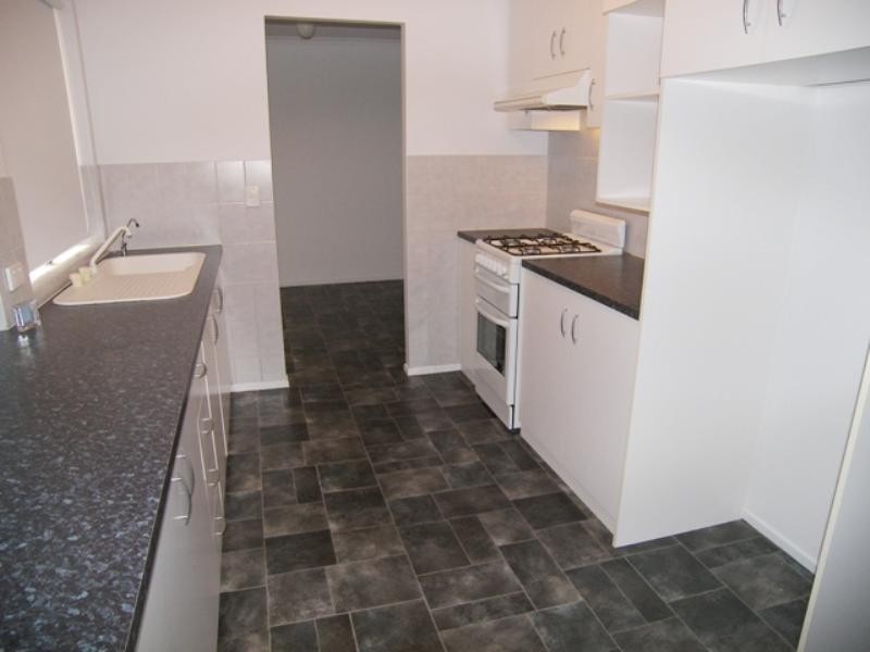 7 Rosebank Crescent, Hillbank SA 5112