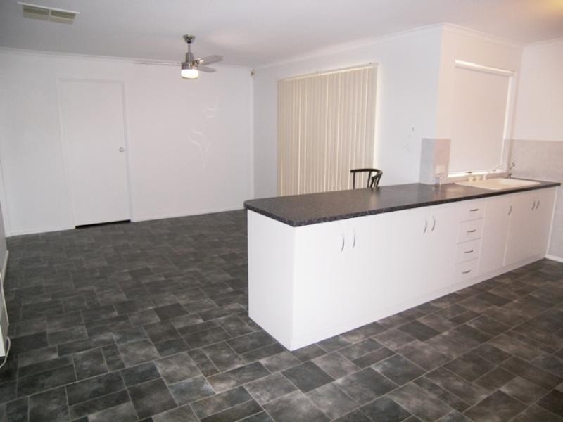 7 Rosebank Crescent, Hillbank SA 5112