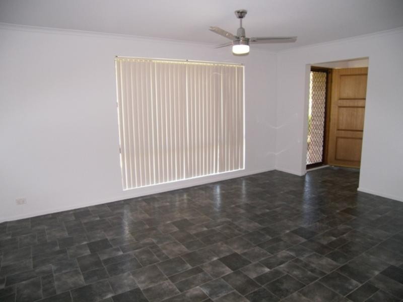 7 Rosebank Crescent, Hillbank SA 5112