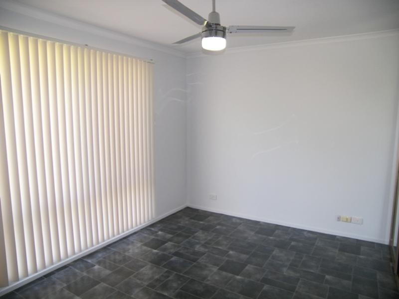 7 Rosebank Crescent, Hillbank SA 5112