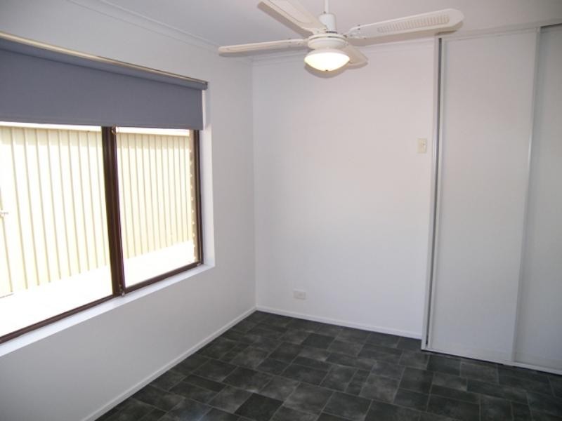 7 Rosebank Crescent, Hillbank SA 5112