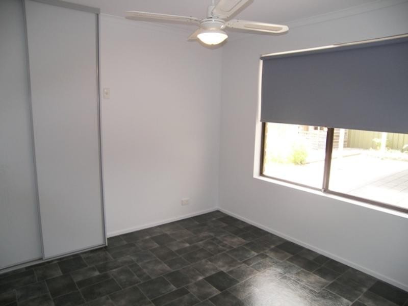 7 Rosebank Crescent, Hillbank SA 5112