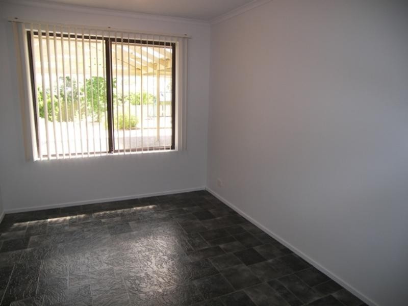 7 Rosebank Crescent, Hillbank SA 5112