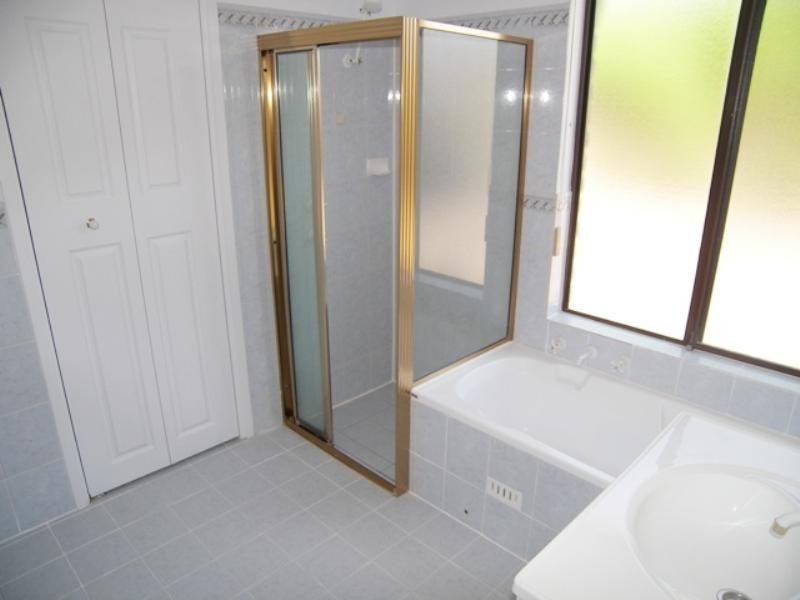 7 Rosebank Crescent, Hillbank SA 5112