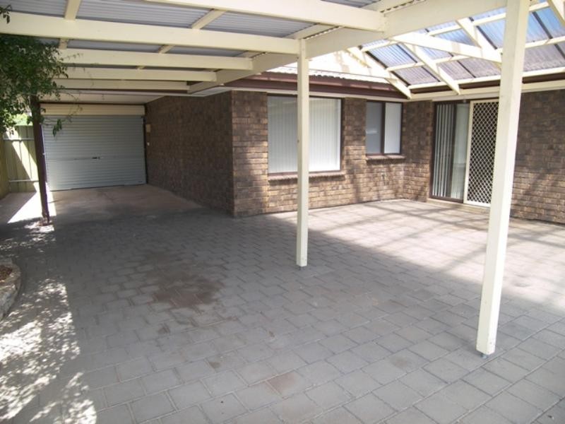 7 Rosebank Crescent, Hillbank SA 5112