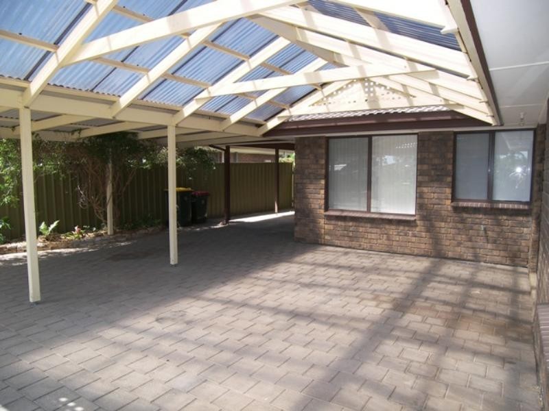 7 Rosebank Crescent, Hillbank SA 5112