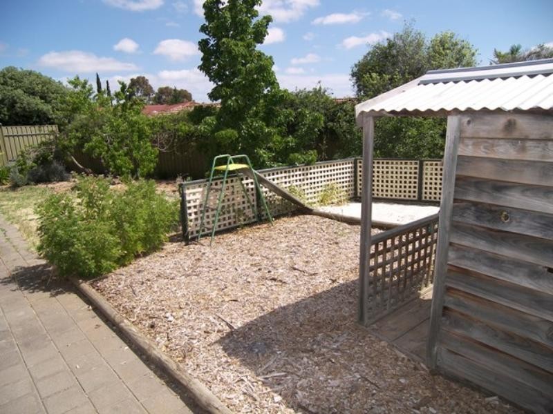 7 Rosebank Crescent, Hillbank SA 5112