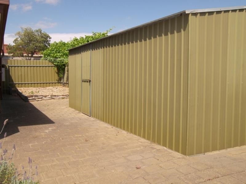 7 Rosebank Crescent, Hillbank SA 5112