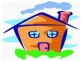 43 Monterey Drive, Munno Para West SA 5115