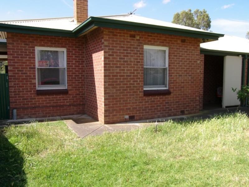 11 May Terrace, Evanston SA 5116