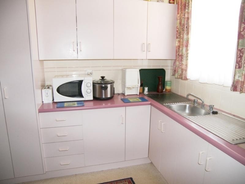 11 May Terrace, Evanston SA 5116