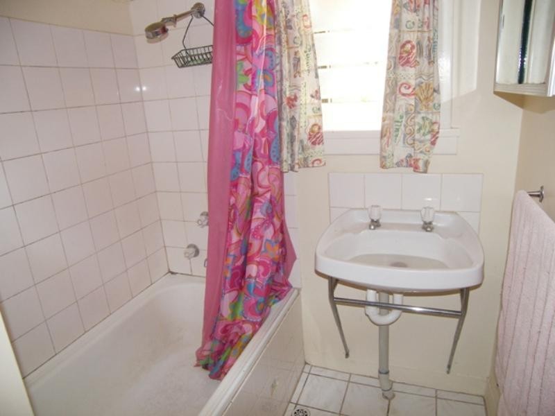 11 May Terrace, Evanston SA 5116