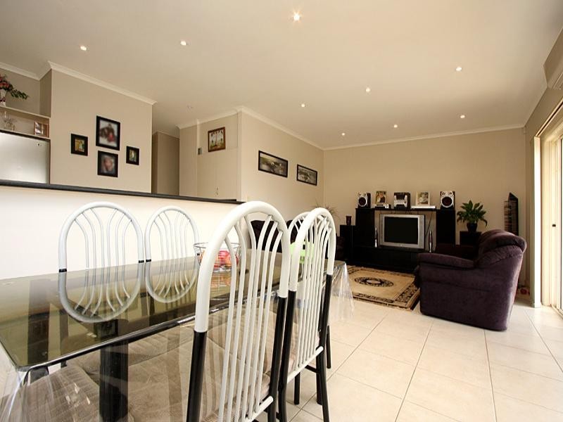 4 Innes Court, Mawson Lakes SA 5095