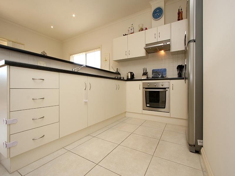 4 Innes Court, Mawson Lakes SA 5095