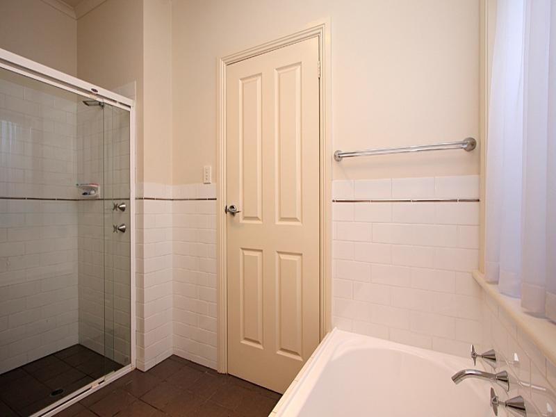 4 Innes Court, Mawson Lakes SA 5095