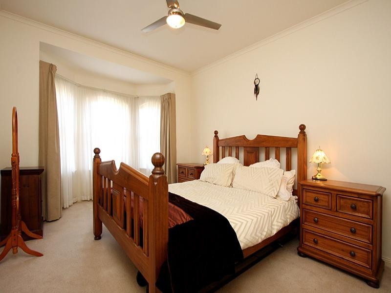 4 Innes Court, Mawson Lakes SA 5095