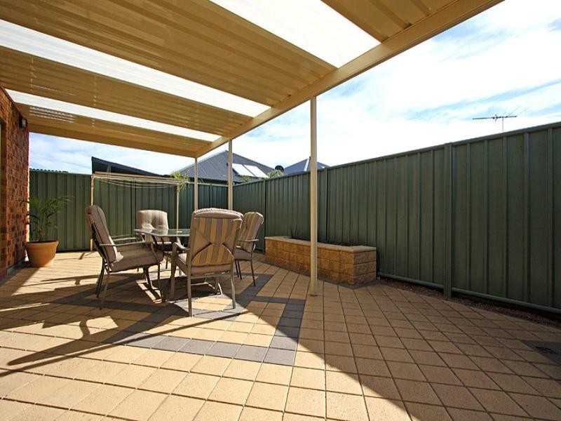 4 Innes Court, Mawson Lakes SA 5095