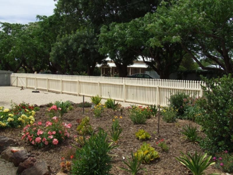 6 Swinden Street, Riverton SA 5412